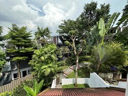 Villa Des Flores (D11), Condominium #539903191